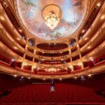 Opéra Royal de Wallonie